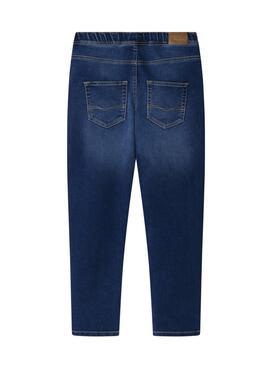 Pantalón vaquero Pepe Jeans Tapered Gymdigo niño