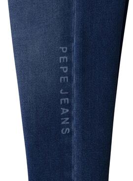 Pantalón vaquero Pepe Jeans Tapered Gymdigo niño