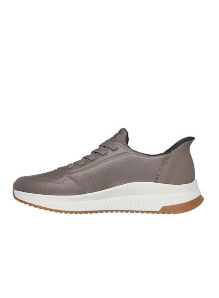Gallery m175900 qhcncaw5