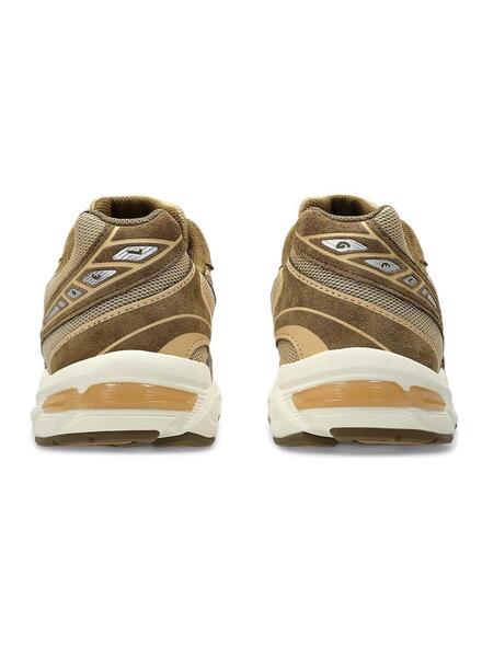 Gallery m175945 k2wmcm8q