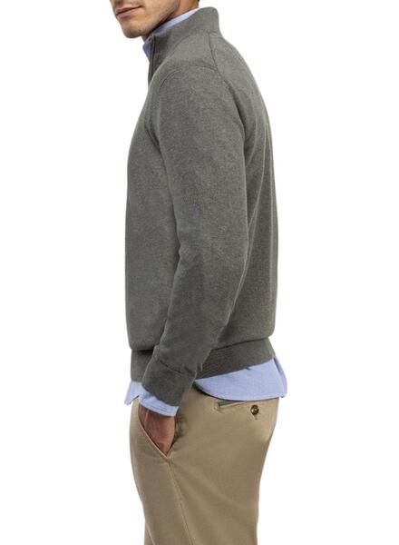 Gallery m175929 ksicxaps