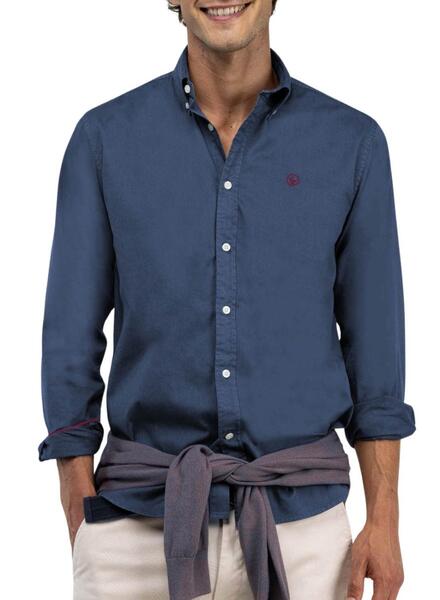 Gallery m175924 tl3nyopi