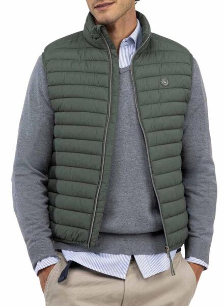 Gallery m175911 a6klr85e