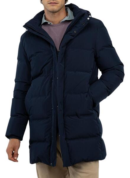 Gallery m175914 g7wx56dr