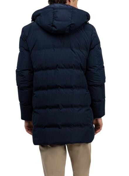 Gallery m175914 fw21swre