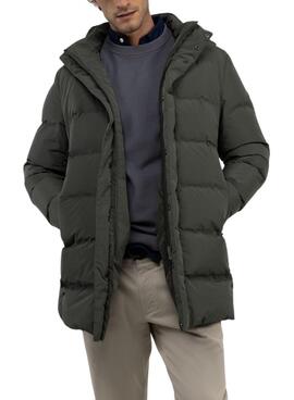 Thumb m175915 jhg2f24r