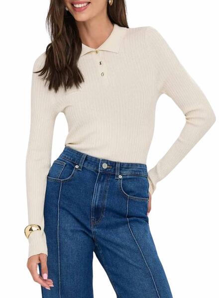 Gallery m173838 2ib5k568