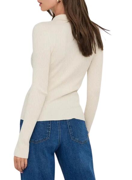 Gallery m173838 o5wzfuou