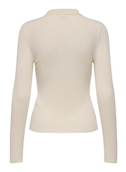 Gallery m173838 oyv14z1u