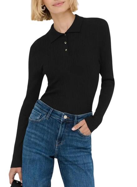 Gallery m173839 g0hpcqtv