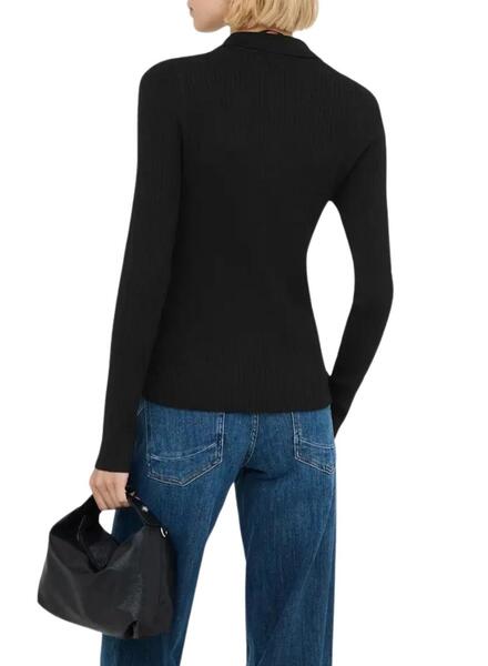 Gallery m173839 ffetmdku