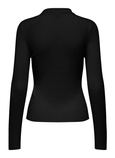 Gallery m173839 52ul9ex8