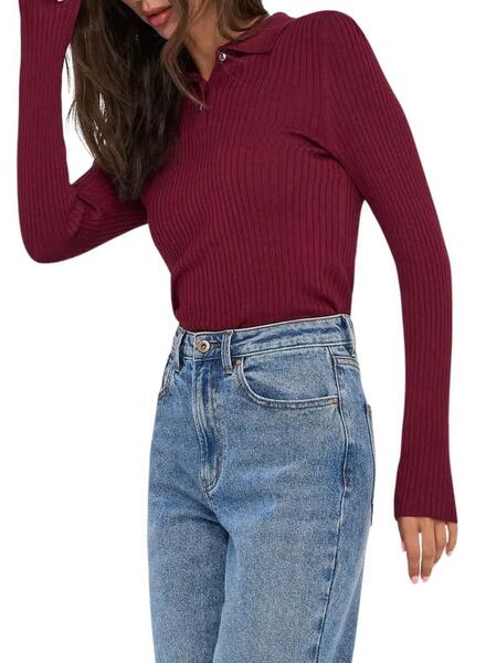 Gallery m173840 nxex5pu6