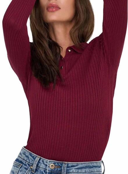 Gallery m173840 pt54keuf