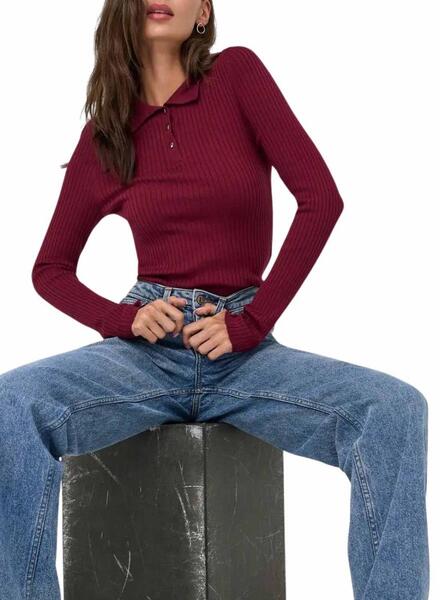 Gallery m173840 jmi3hhp7