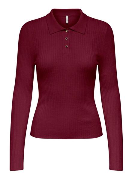 Gallery m173840 lpcqnrh4