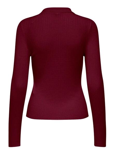 Gallery m173840 4xh4uyde