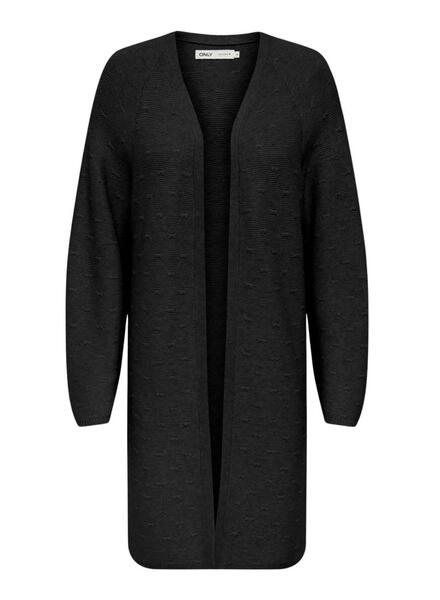 Gallery m173808 murax76t