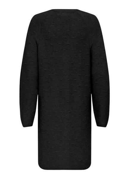 Gallery m173808 szxc4v8d