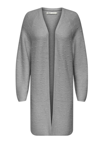 Gallery m173809 9da5fruc