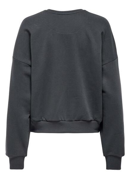 Gallery m175447 yzwapzkn
