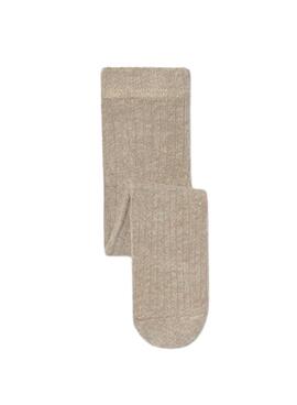 Thumb k036581 1