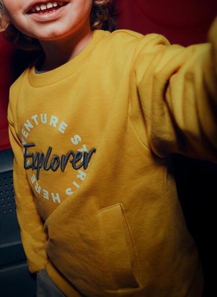 Gallery k036309 5