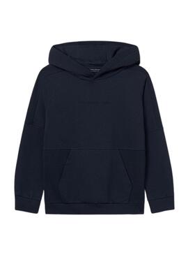 Thumb k036447 1