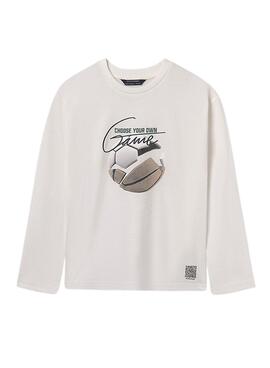 Thumb k036405 1