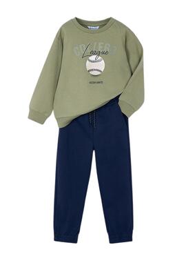 Thumb k036373 1