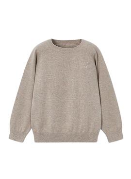 Thumb k036249 1