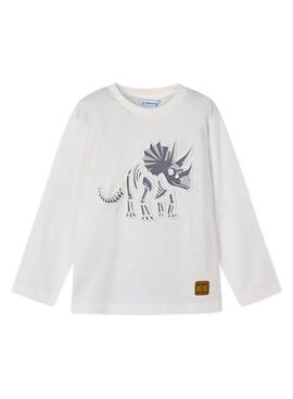 Thumb k036276 1