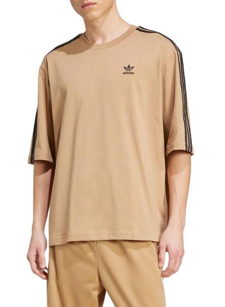 Gallery m173646 xlefuck8