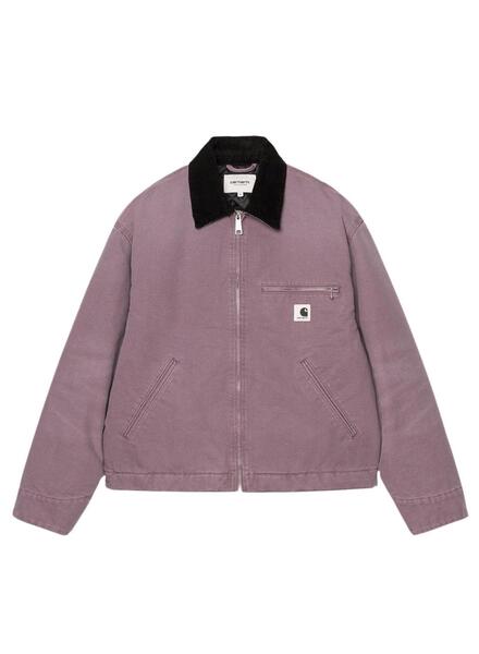 Gallery m175092 xnj4ghgz