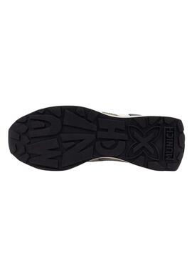 Zapatillas Munich Xemine 83 multicolor para hombre