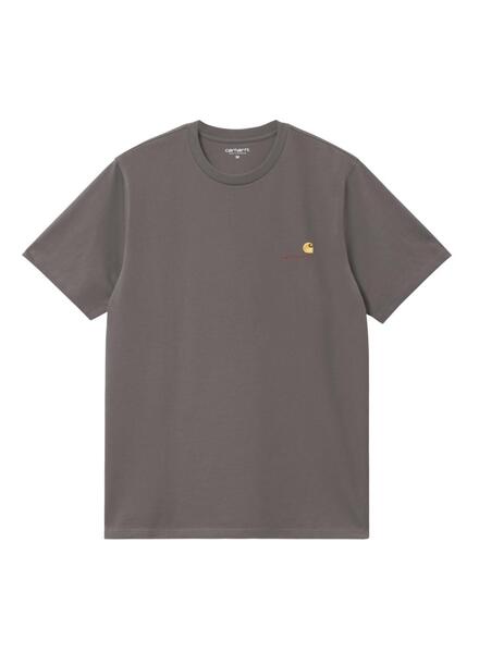 Gallery m175029 yzkpfnre