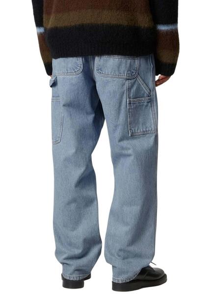 Gallery m175050 gvlyiqzx
