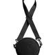 Mini m175062 uob2iilt