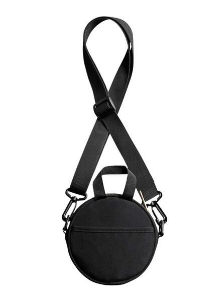 Gallery m175062 0apreeuy