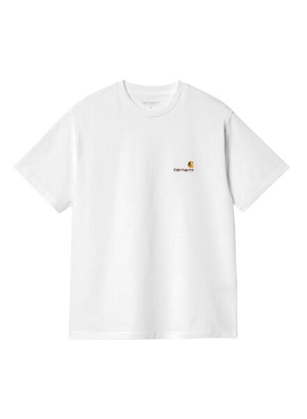 Gallery m175052 j2qkjvmg