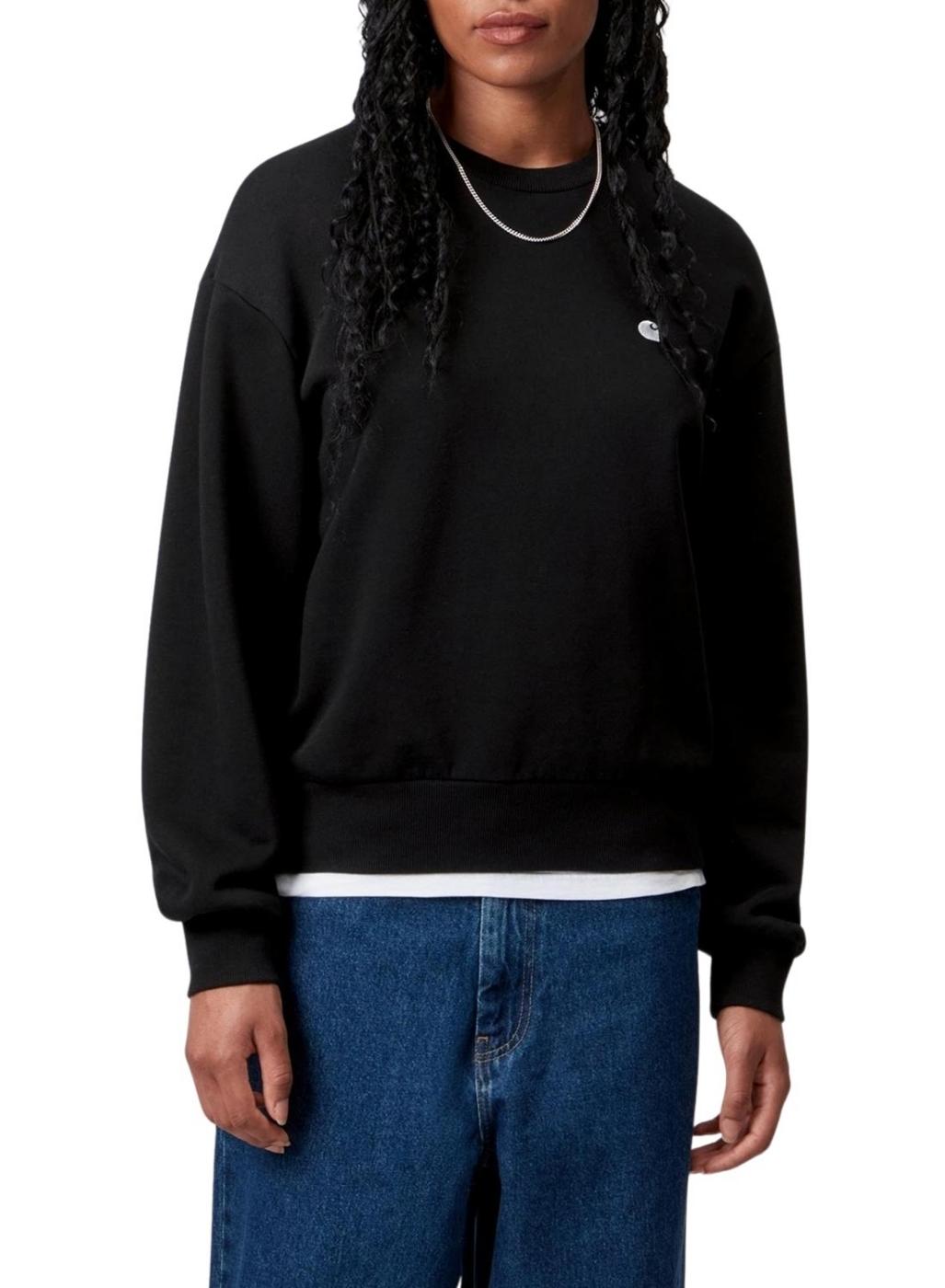M175054 68spqiul