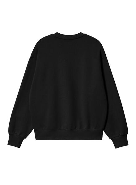 Gallery m175054 0be1w2m8