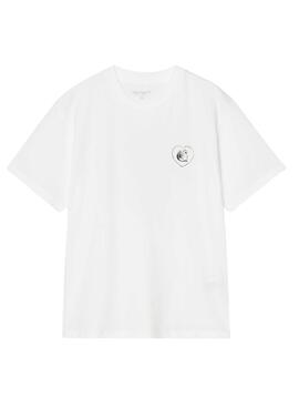 Thumb m175076 828cpqkv