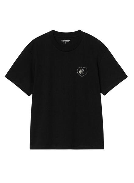 Gallery m175077 rzvxxadt