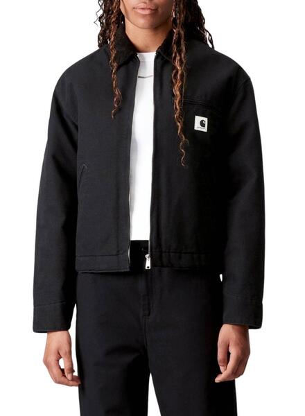 Gallery m175053 in6tbfe6