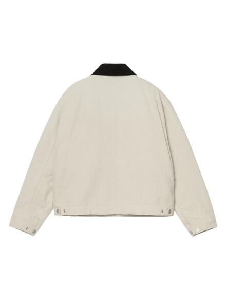 Gallery m175091 pvrmtwnx