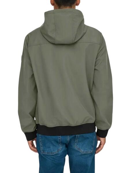 Gallery m174108 dloyc7zz