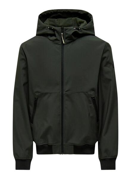 Gallery m174110 sw4gow3d