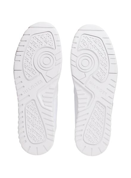 Gallery m174507 rpu6tusr