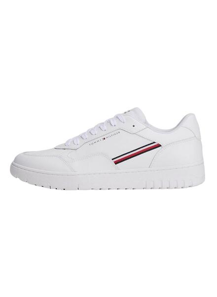 Gallery m174507 swfzvbqk